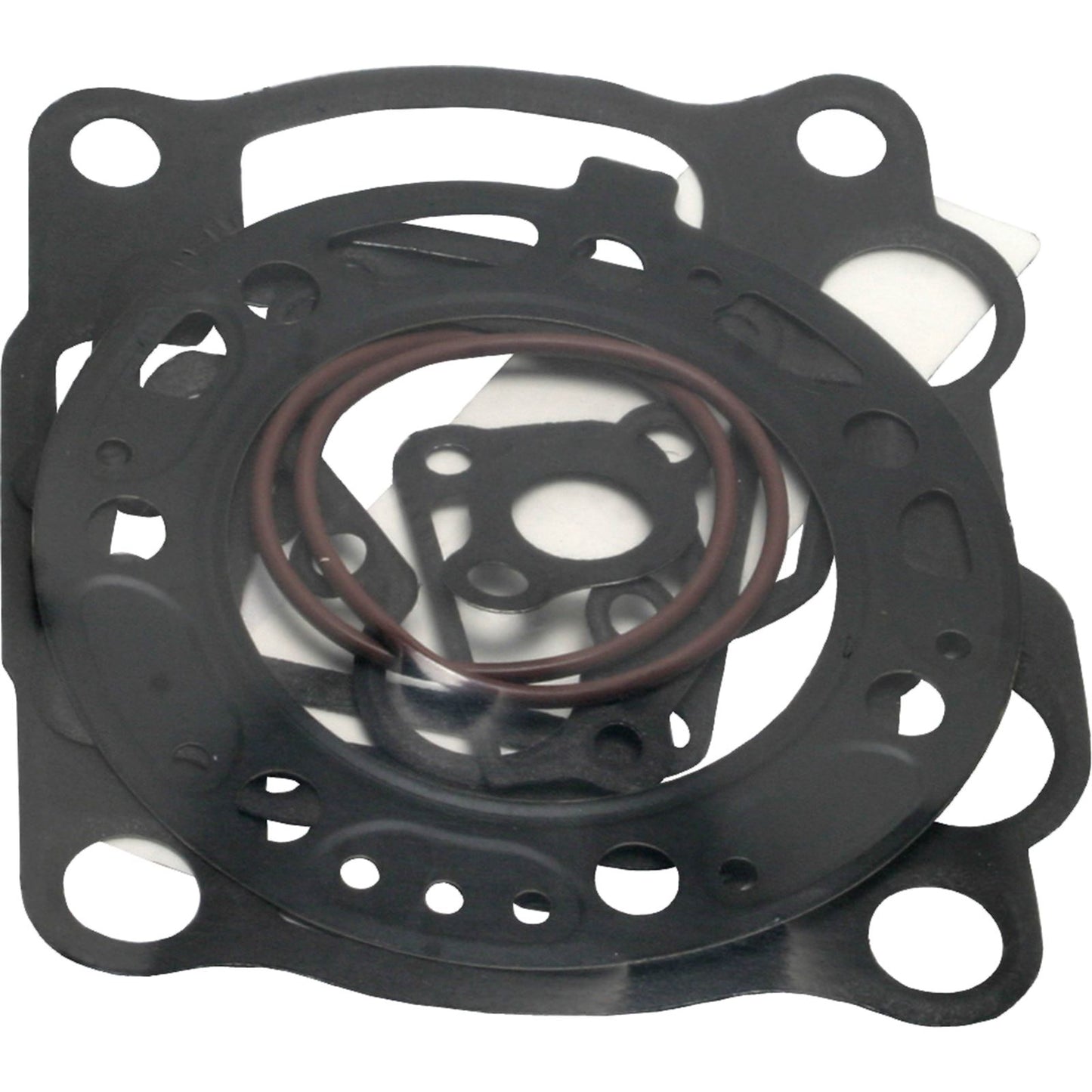 Cometic Top End Gasket Kit C7155_294664