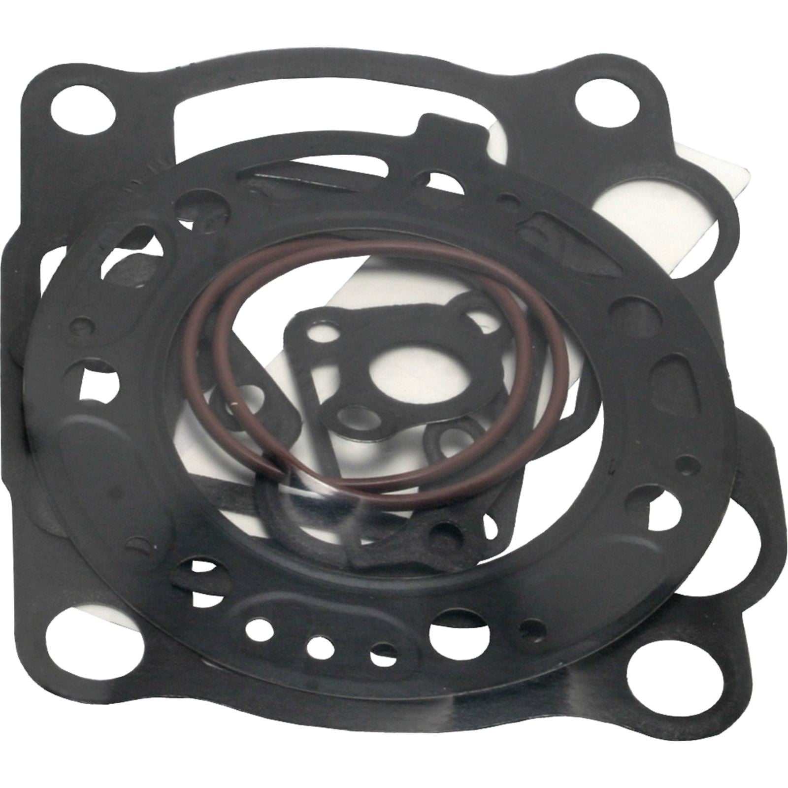 Cometic Top End Gasket Kit C7155_294664