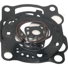 Cometic Top End Gasket Kit C7155_294664