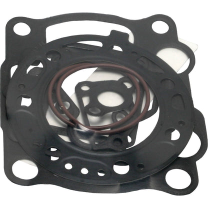 Cometic Top End Gasket Kit C7155_294664