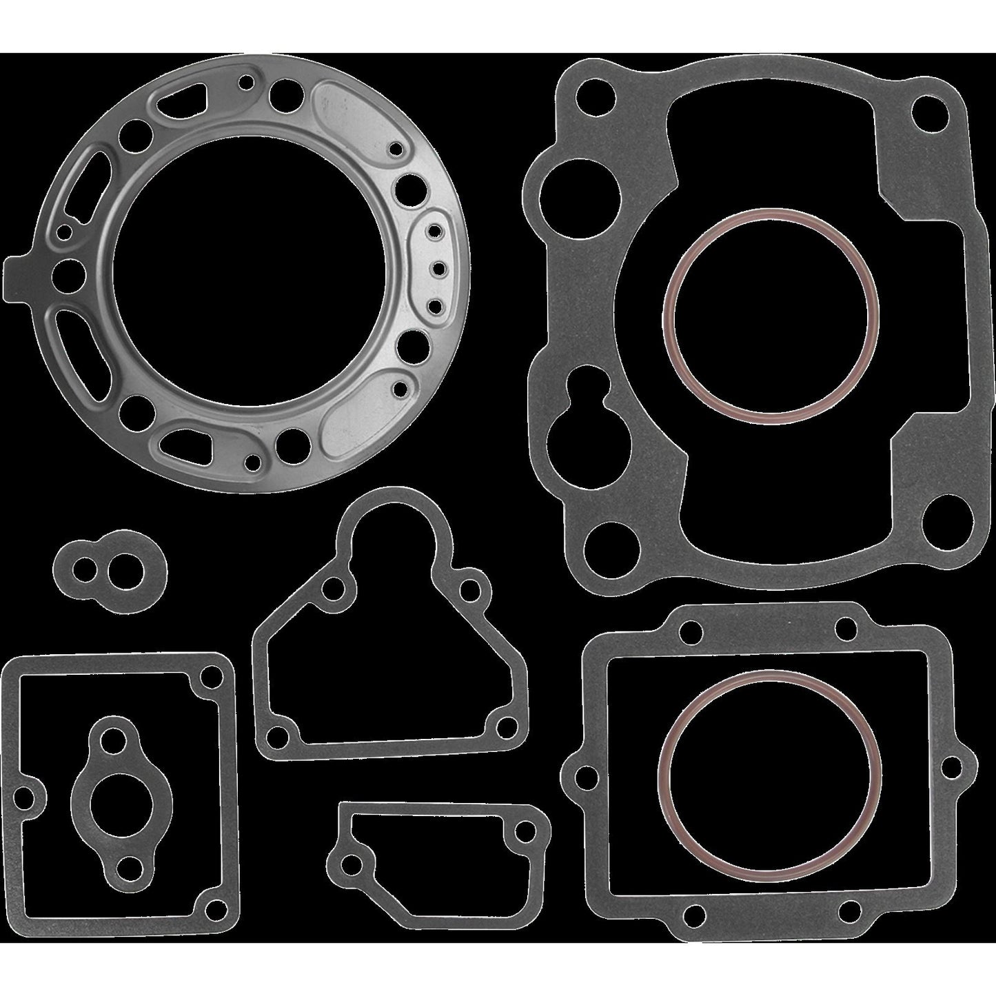 Cometic Top End Gasket Kit C7155_641907