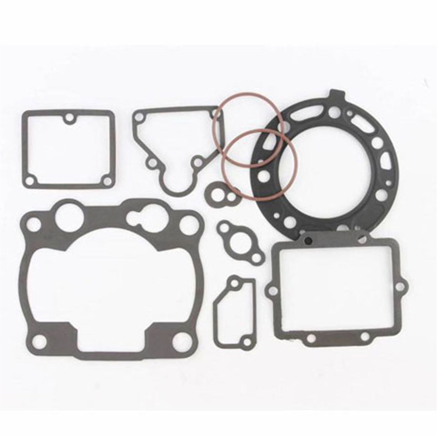 Cometic Top End Gasket Kit C7155_600912