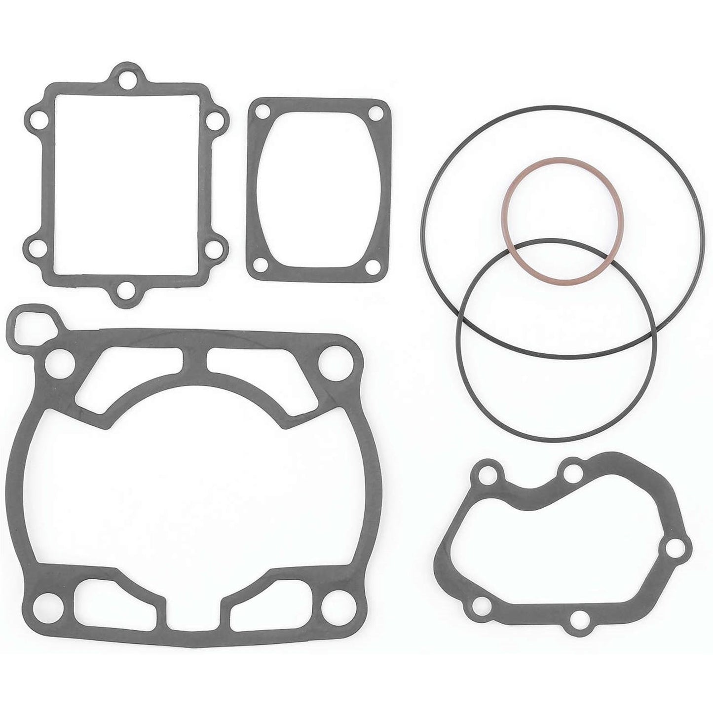Cometic Top End Gasket Kit C7156_294665