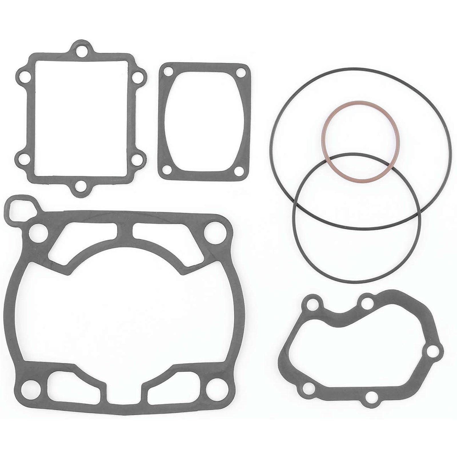 Cometic Top End Gasket Kit C7156_294665