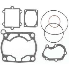 Cometic Top End Gasket Kit C7156_294665