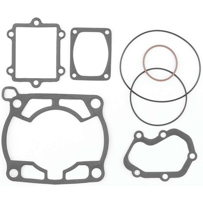 Cometic Top End Gasket Kit C7156_294665