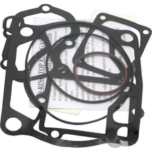 Cometic Top End Gasket Kit C7156_294666
