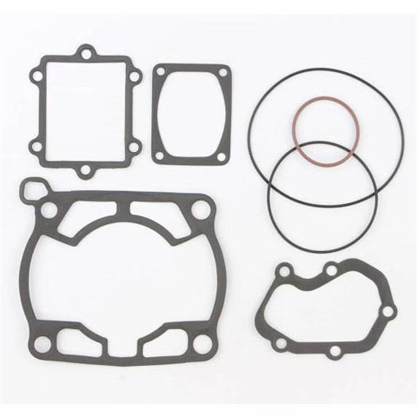 Cometic Top End Gasket Kit C7156_600913