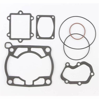 Cometic Top End Gasket Kit C7156_600913