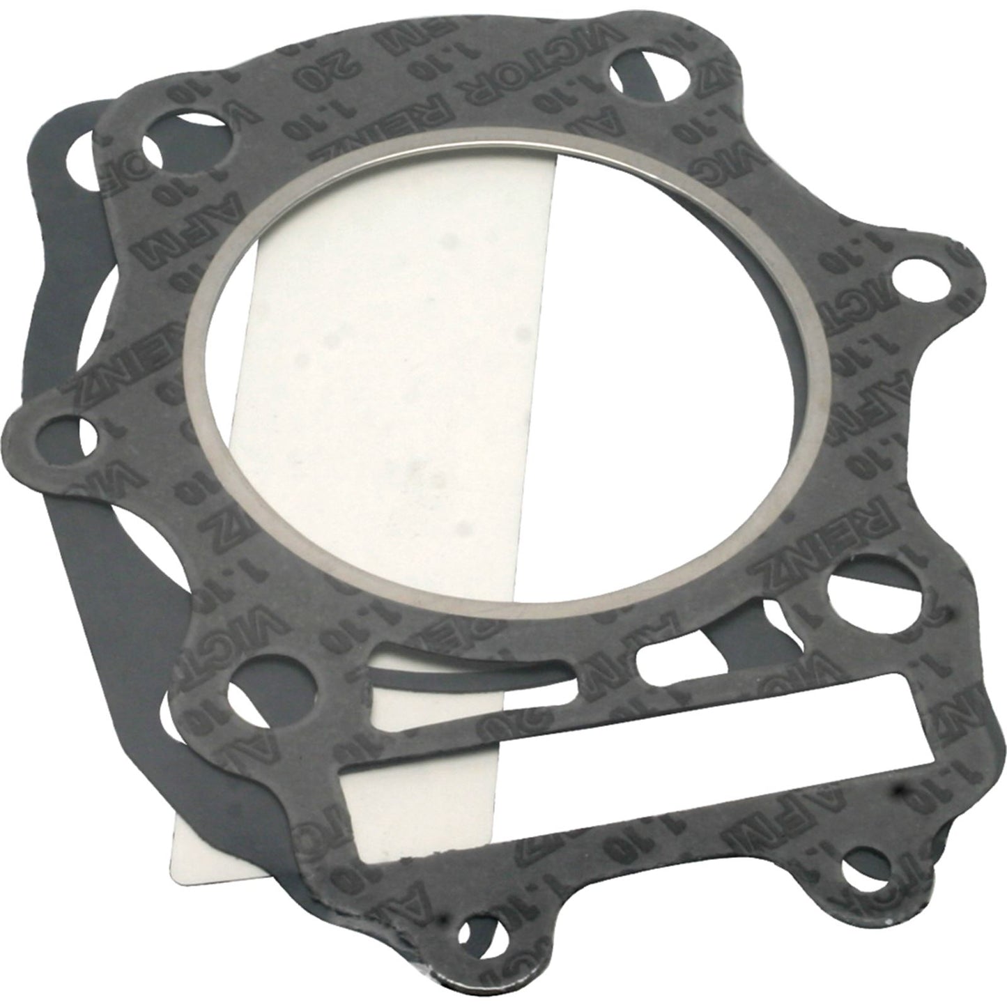 Cometic Top End Gasket Kit C7157_294667
