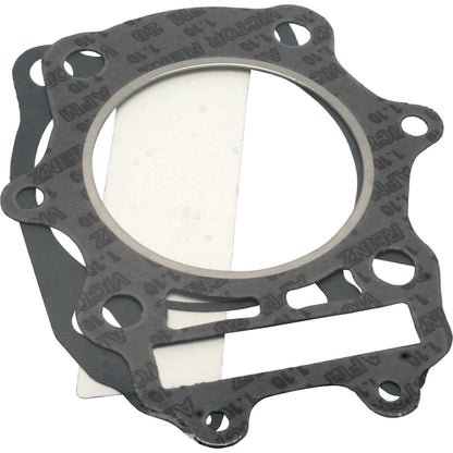 Cometic Top End Gasket Kit C7157_294667