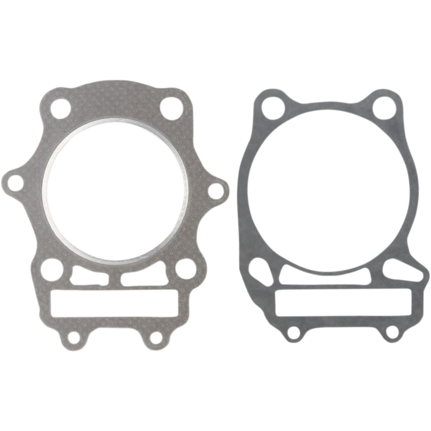 Cometic Top End Gasket Kit C7157_364948