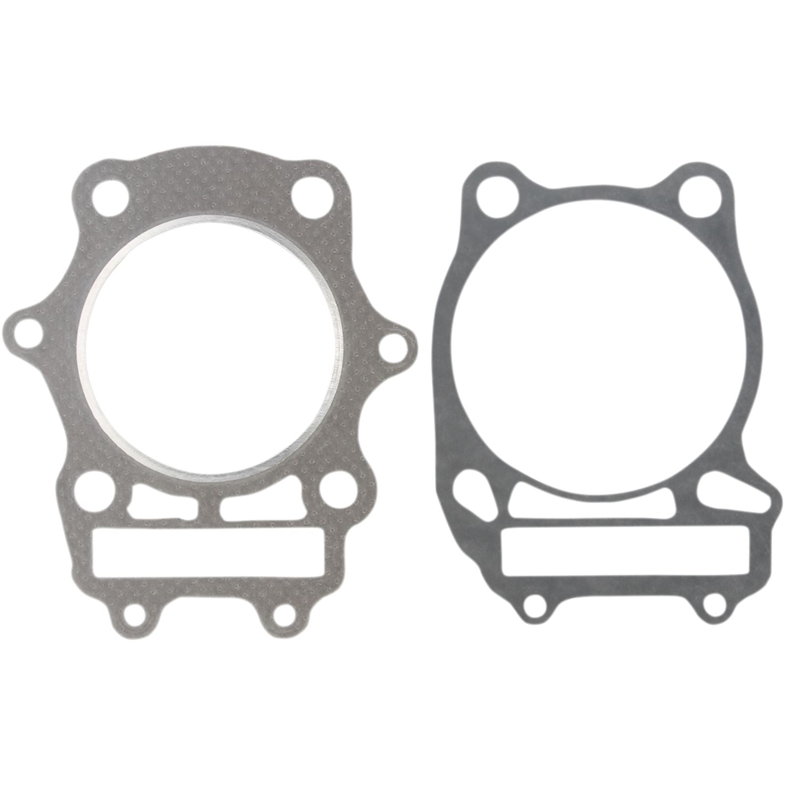 Cometic Top End Gasket Kit C7157_364948