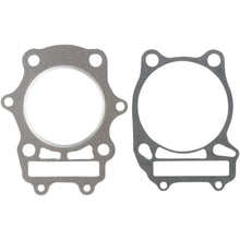 Cometic Top End Gasket Kit C7157_364948