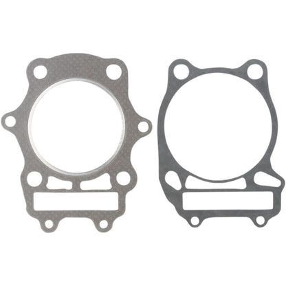 Cometic Top End Gasket Kit C7157_364948