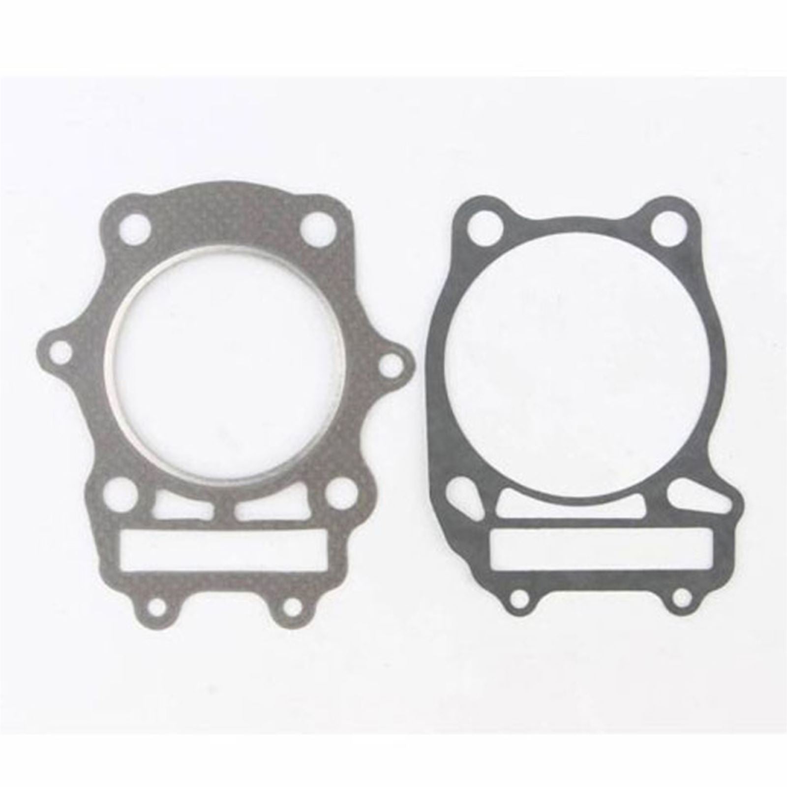 Cometic Top End Gasket Kit C7157_600914