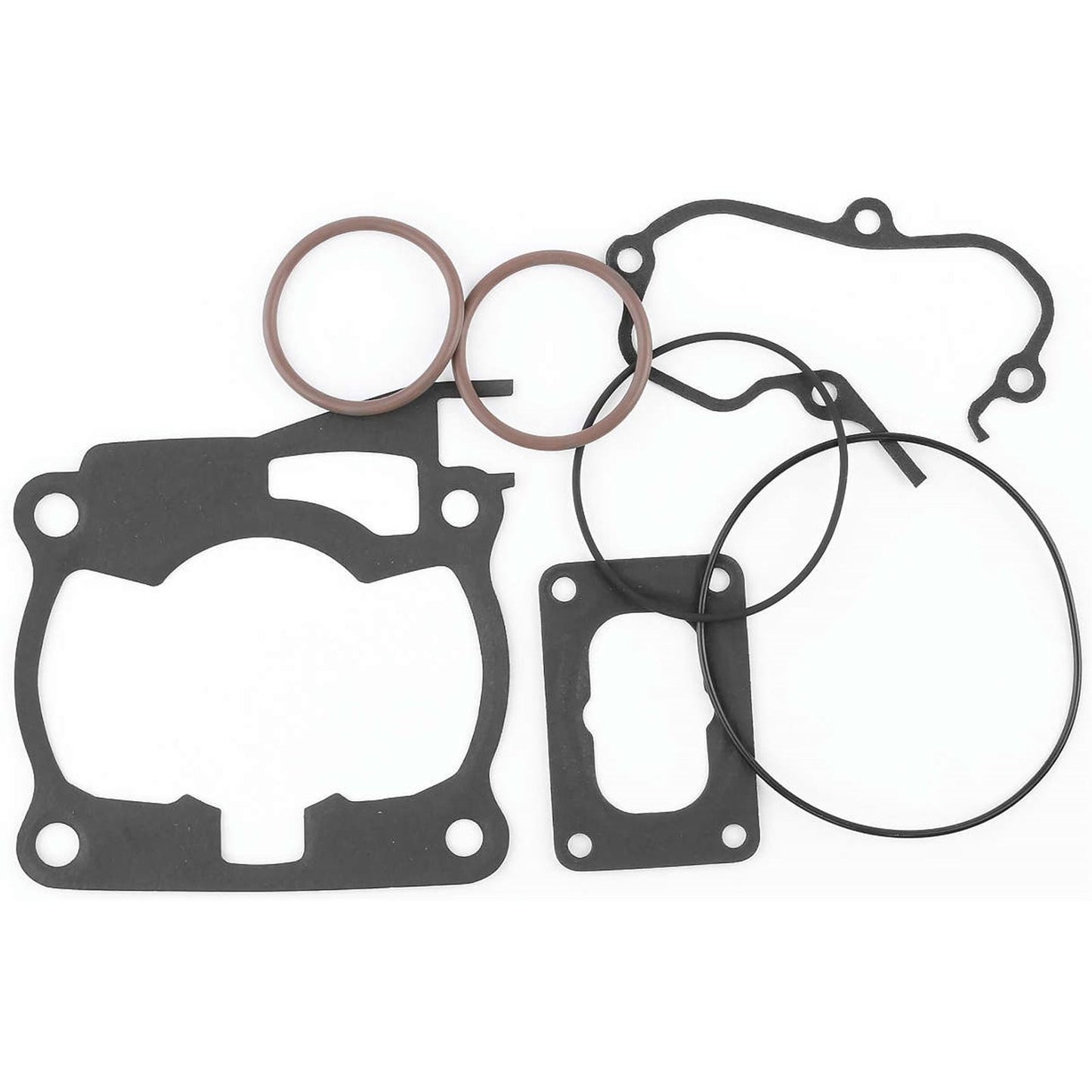 Cometic Top End Gasket Kit C7158_294668