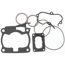 Cometic Top End Gasket Kit C7158_294668