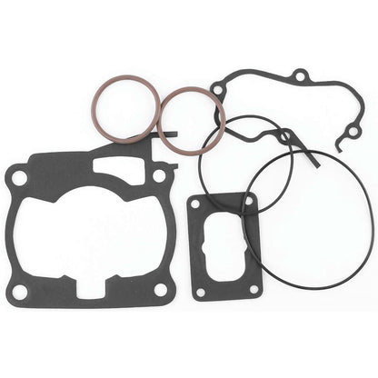 Cometic Top End Gasket Kit C7158_294668