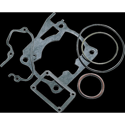 Cometic Top End Gasket Kit C7158_642205