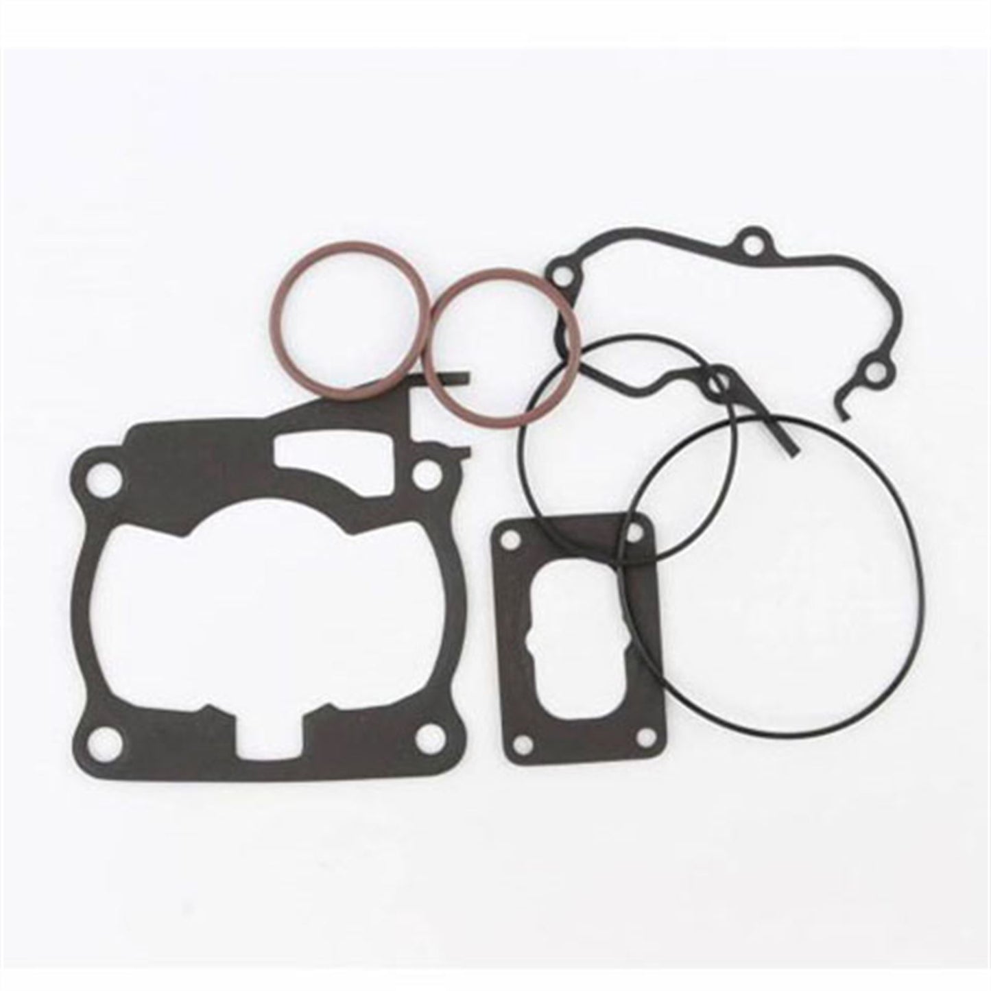 Cometic Top End Gasket Kit C7158_600915