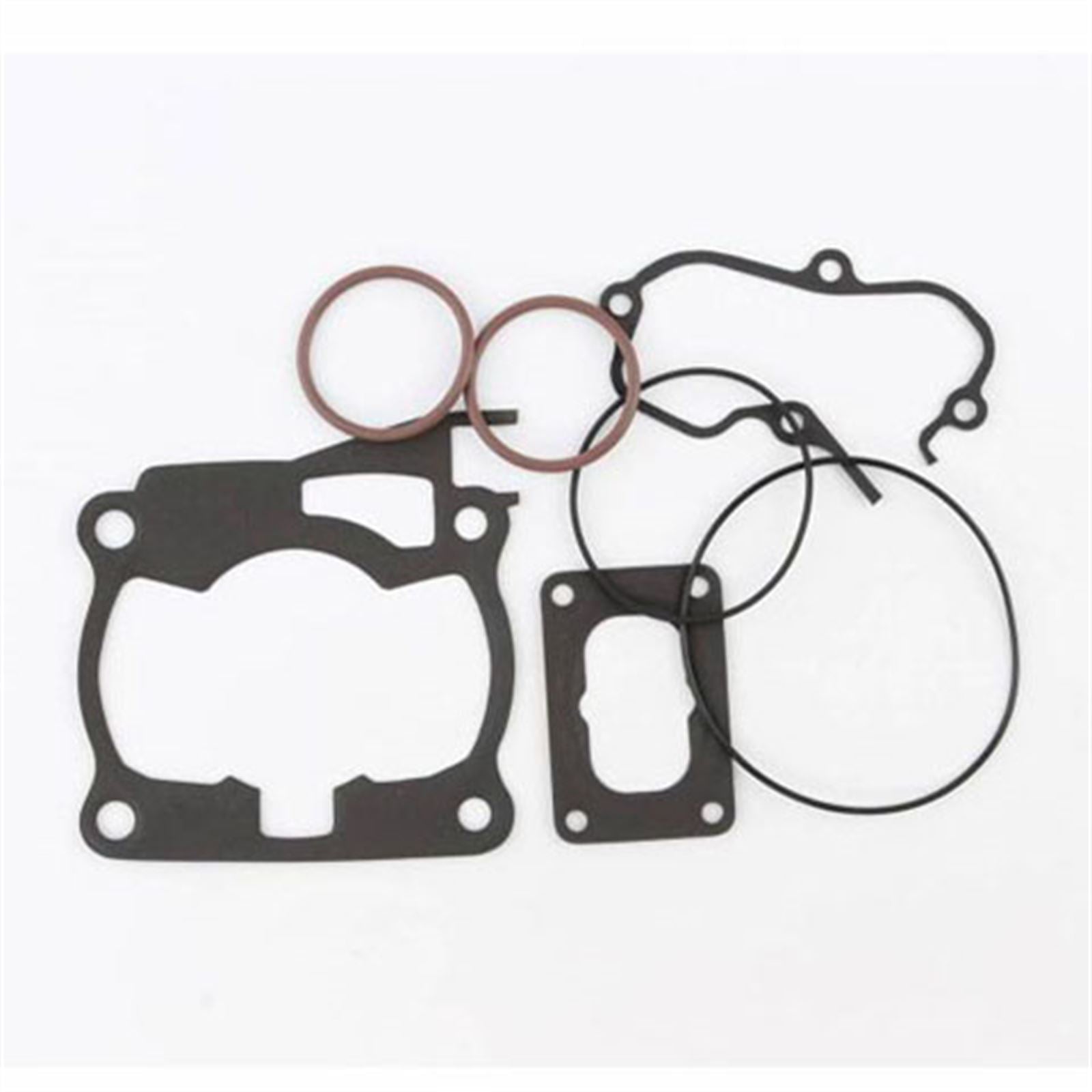 Cometic Top End Gasket Kit C7158_600915