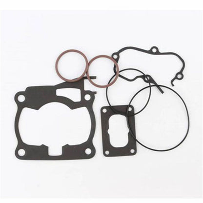Cometic Top End Gasket Kit C7158_600915