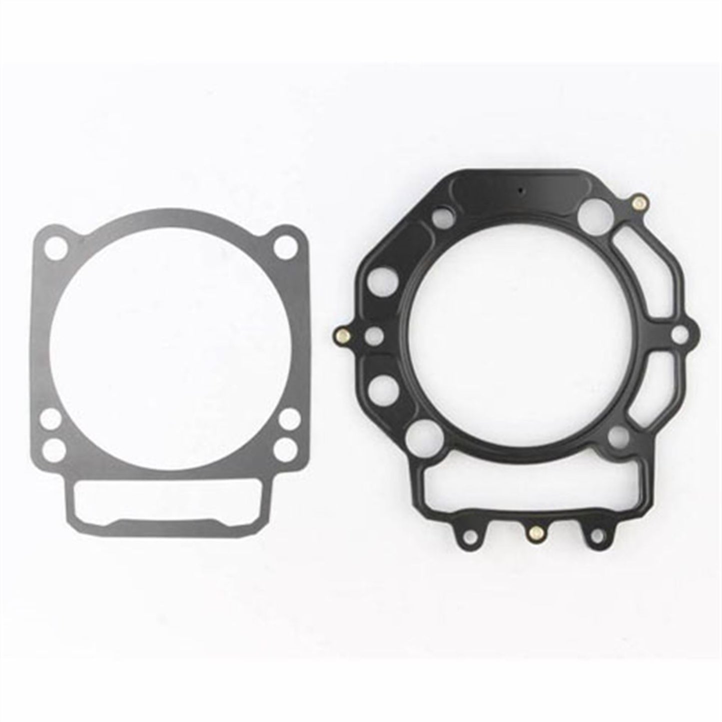 Cometic Top End Gasket Kit C7171_600916