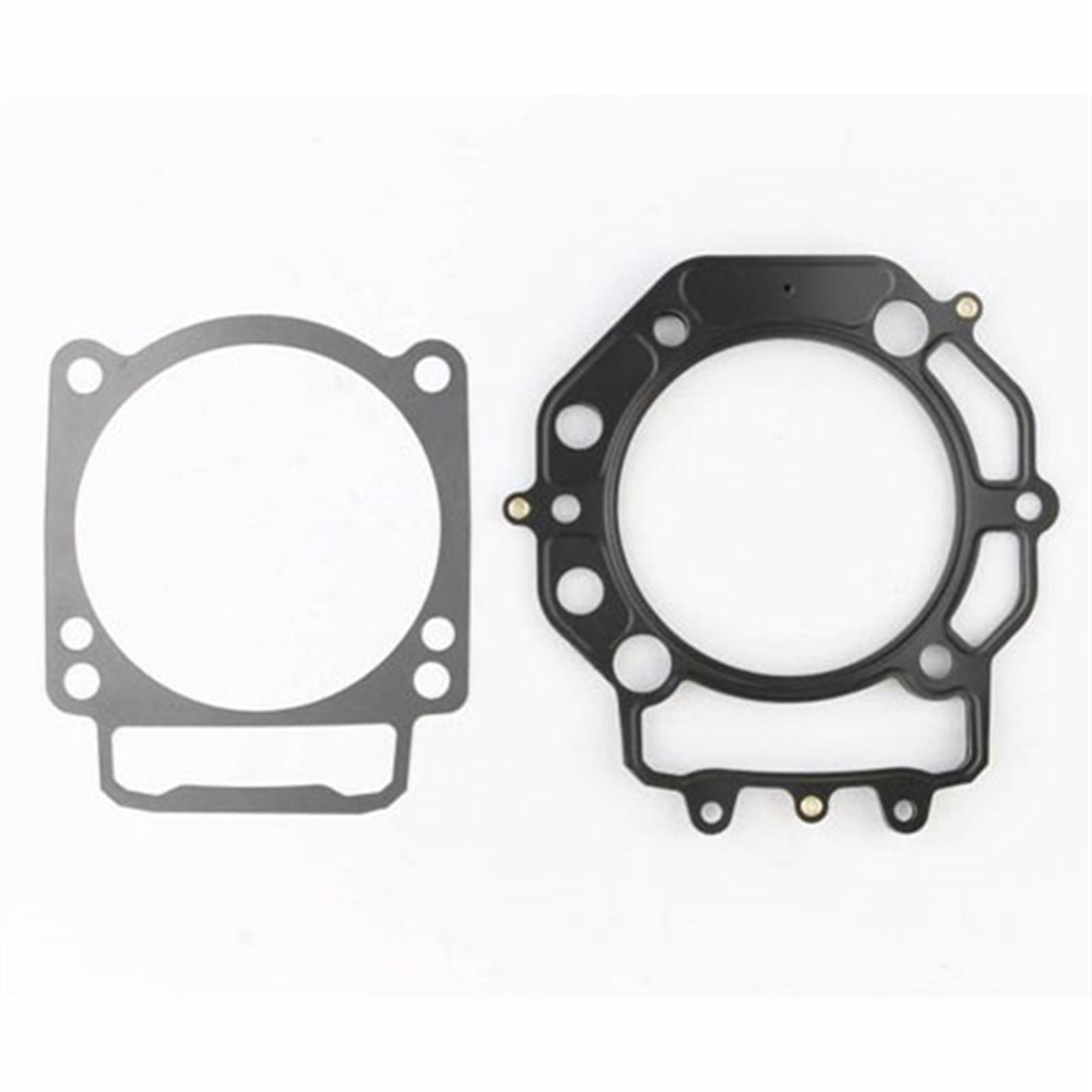 Cometic Top End Gasket Kit C7171_600916
