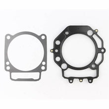 Cometic Top End Gasket Kit C7171_600916