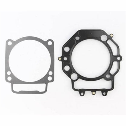 Cometic Top End Gasket Kit C7171_600916