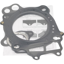 Cometic Top End Gasket Kit C7185_294671