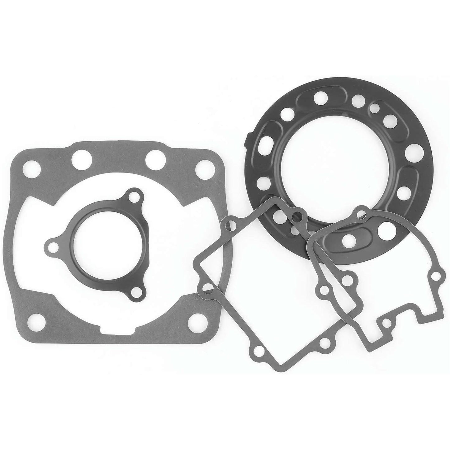 Cometic Top End Gasket Kit C7191_294673