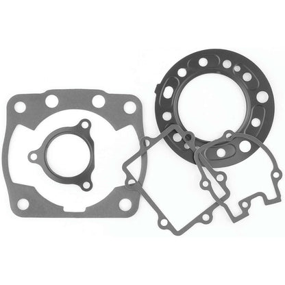 Cometic Top End Gasket Kit C7191_294673