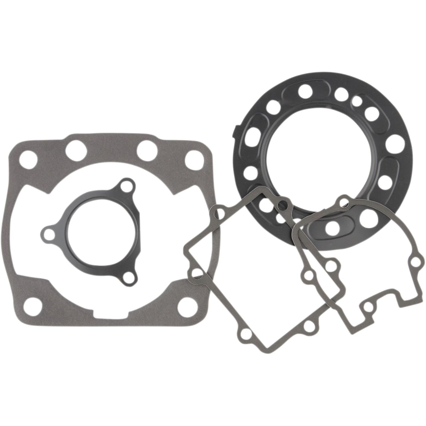 Cometic Top End Gasket Kit C7191_364034