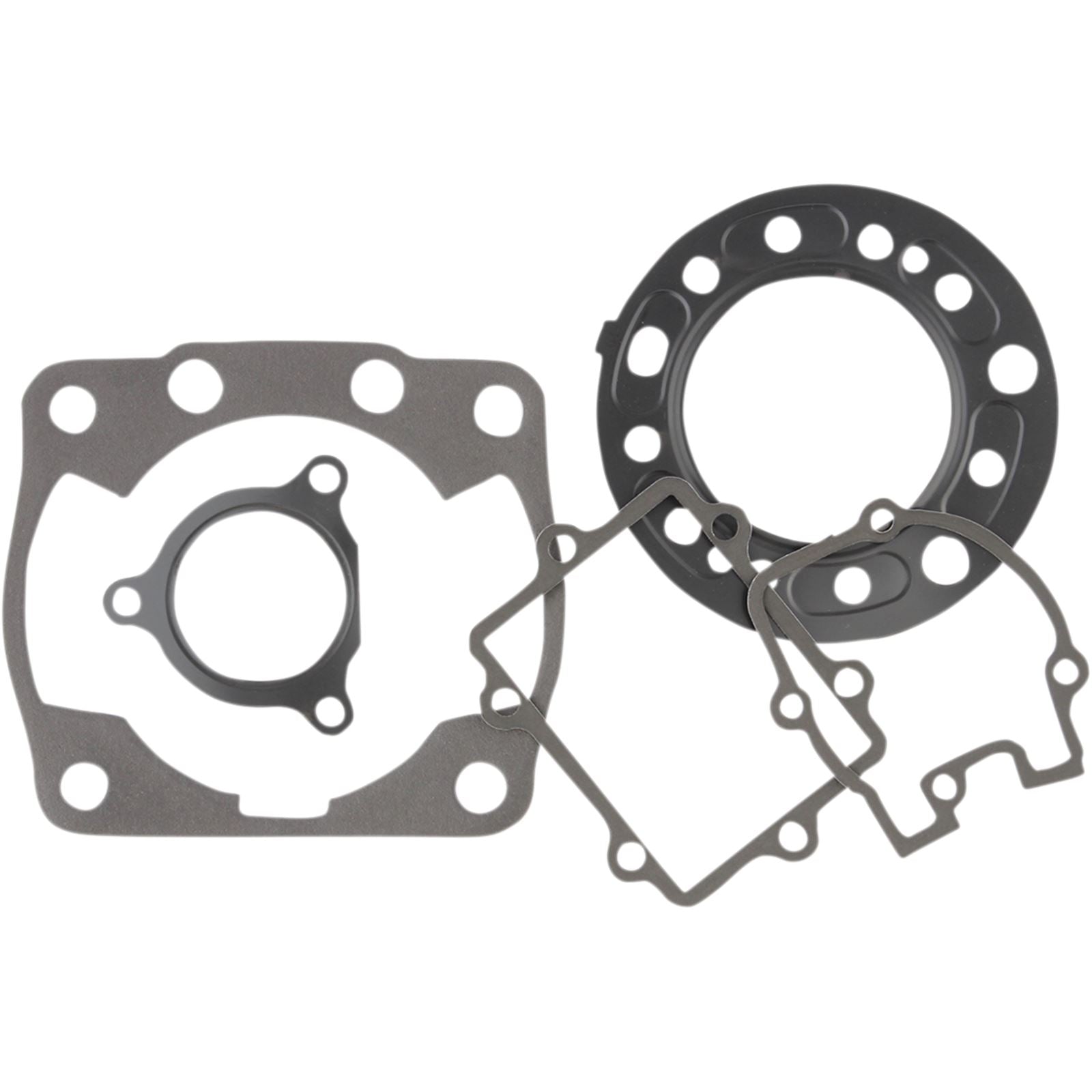 Cometic Top End Gasket Kit C7191_364034