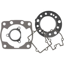 Cometic Top End Gasket Kit C7191_364034