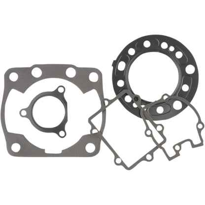 Cometic Top End Gasket Kit C7191_364034