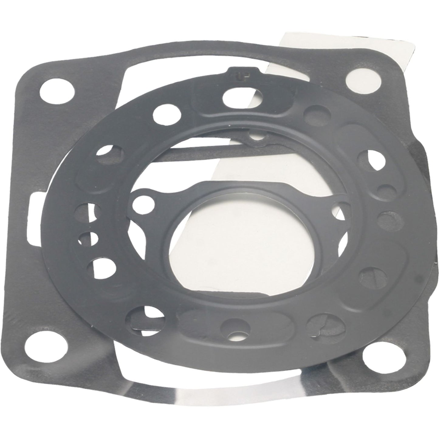 Cometic Top End Gasket Kit C7191_294674