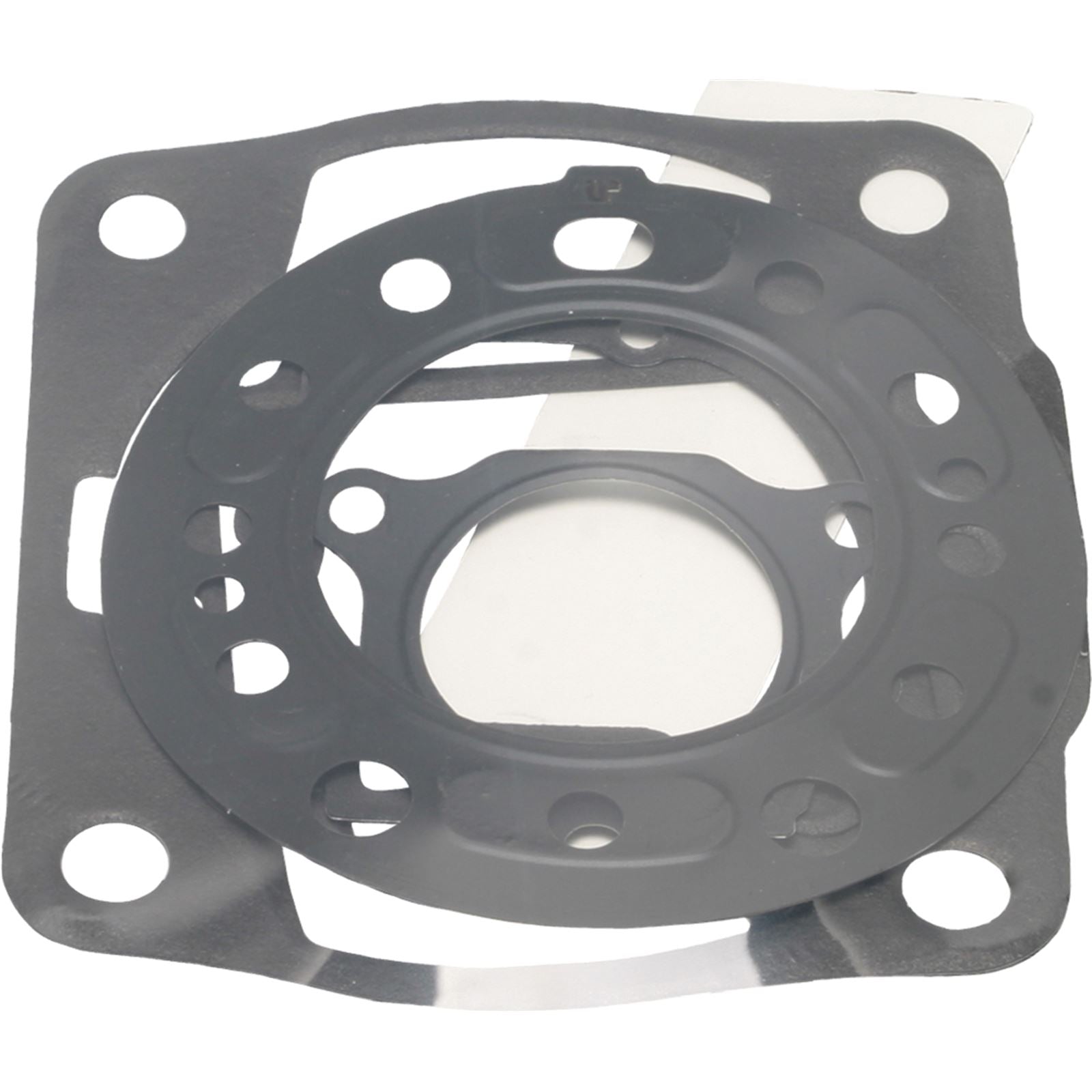 Cometic Top End Gasket Kit C7191_294674