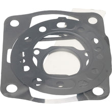 Cometic Top End Gasket Kit C7191_294674