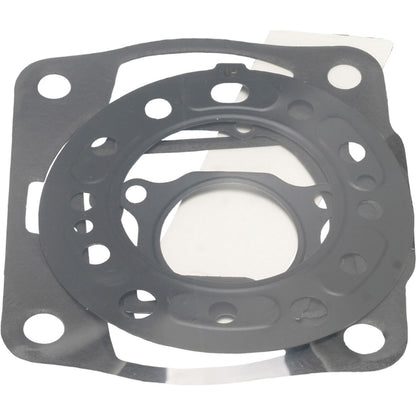Cometic Top End Gasket Kit C7191_294674