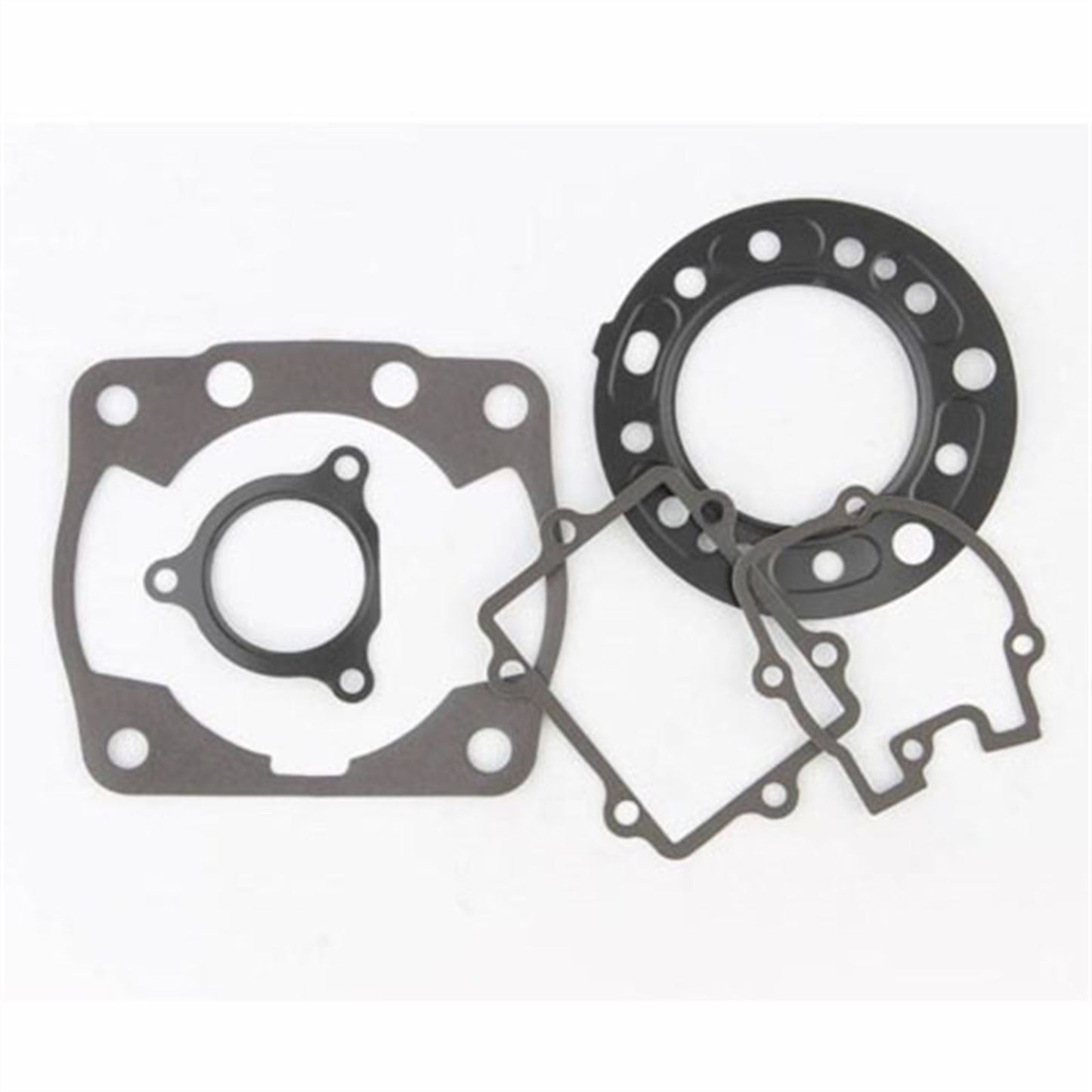 Cometic Top End Gasket Kit C7191_600918