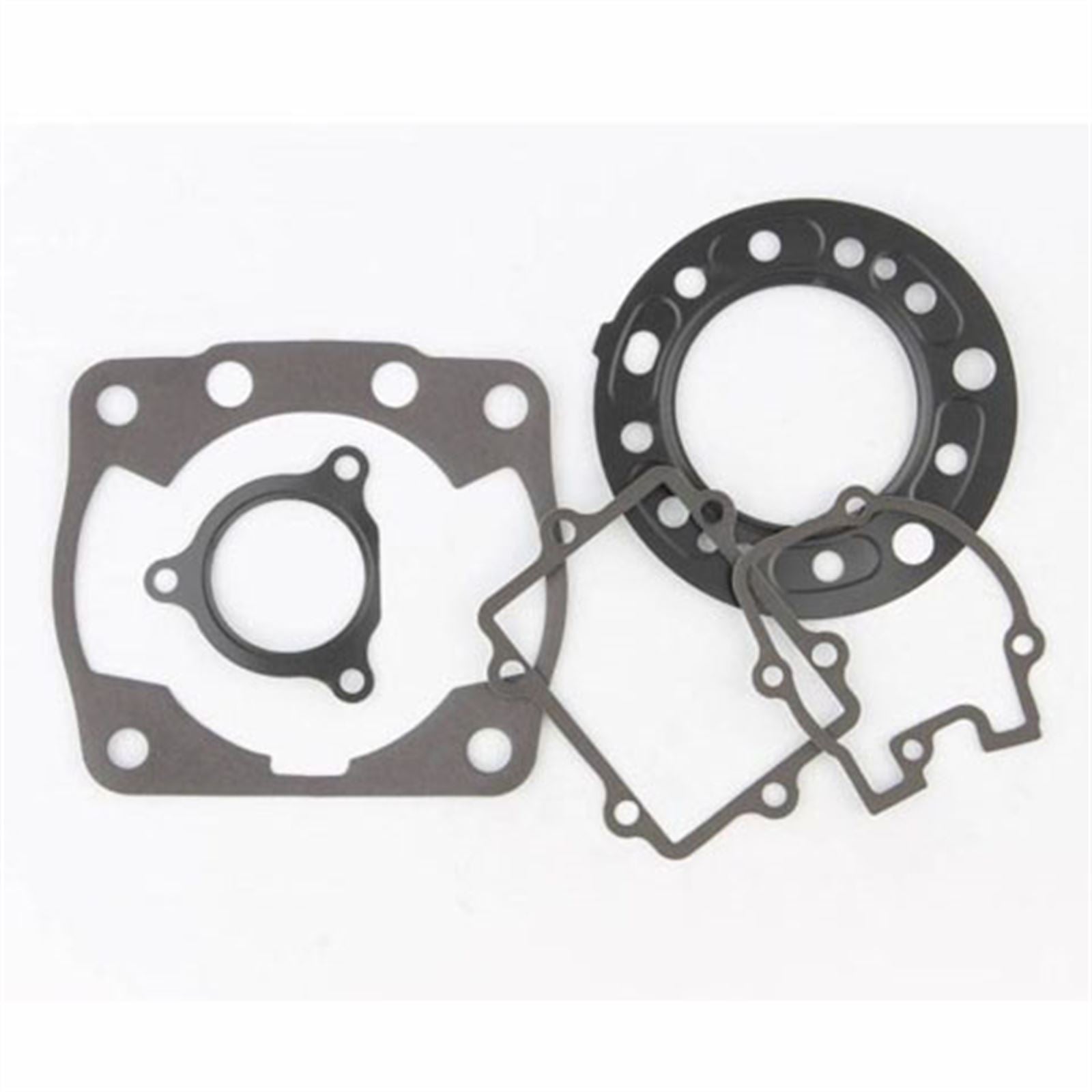 Cometic Top End Gasket Kit C7191_600918