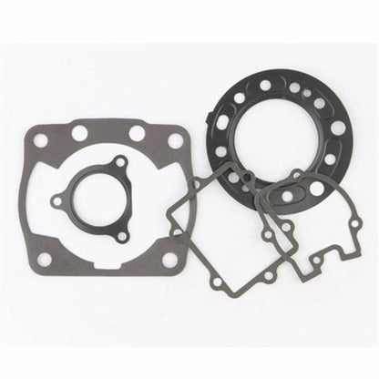Cometic Top End Gasket Kit C7191_600918