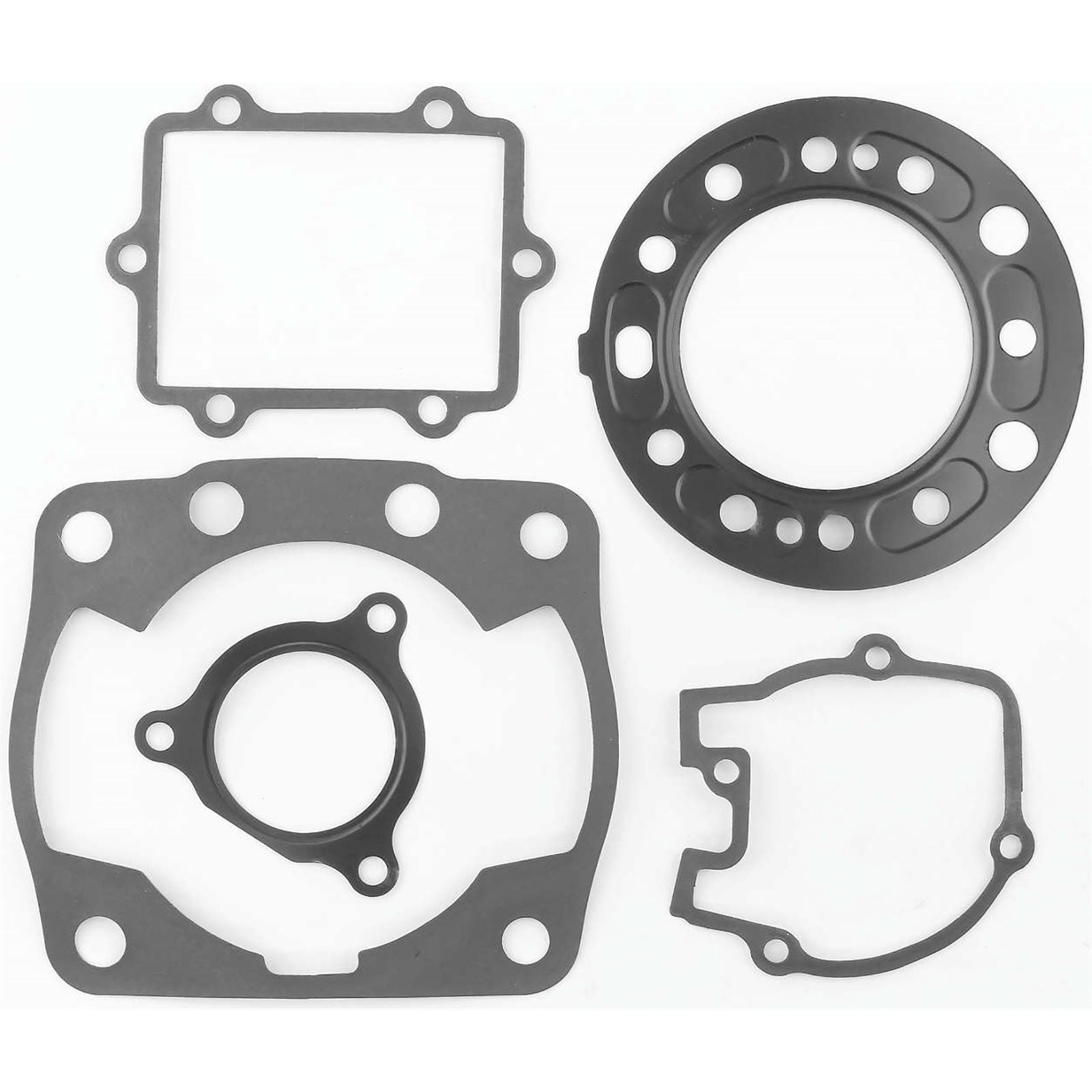 Cometic Top End Gasket Kit C7197_294675