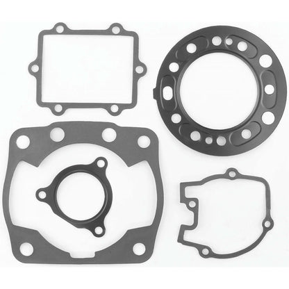 Cometic Top End Gasket Kit C7197_294675