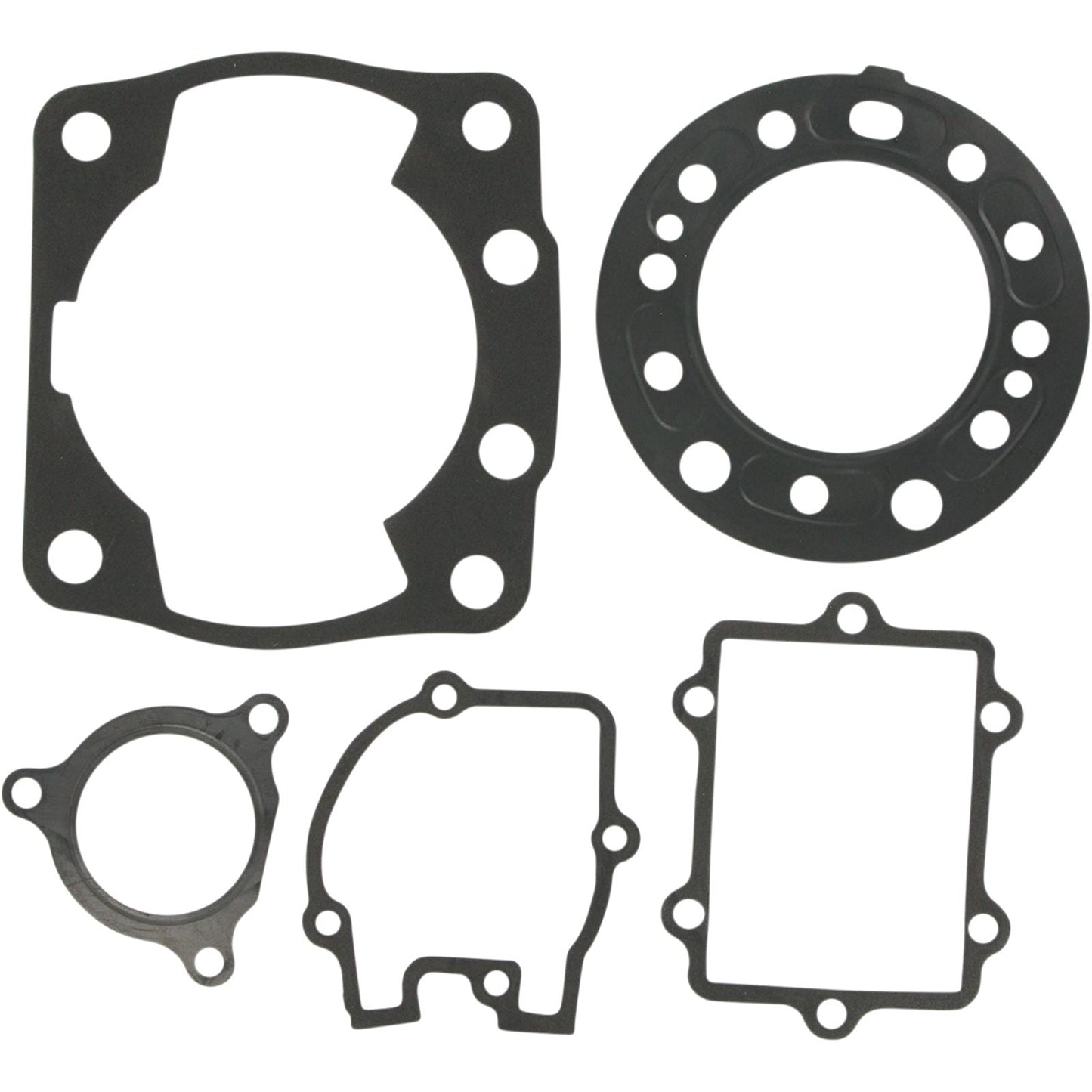 Cometic Top End Gasket Kit C7197_363096