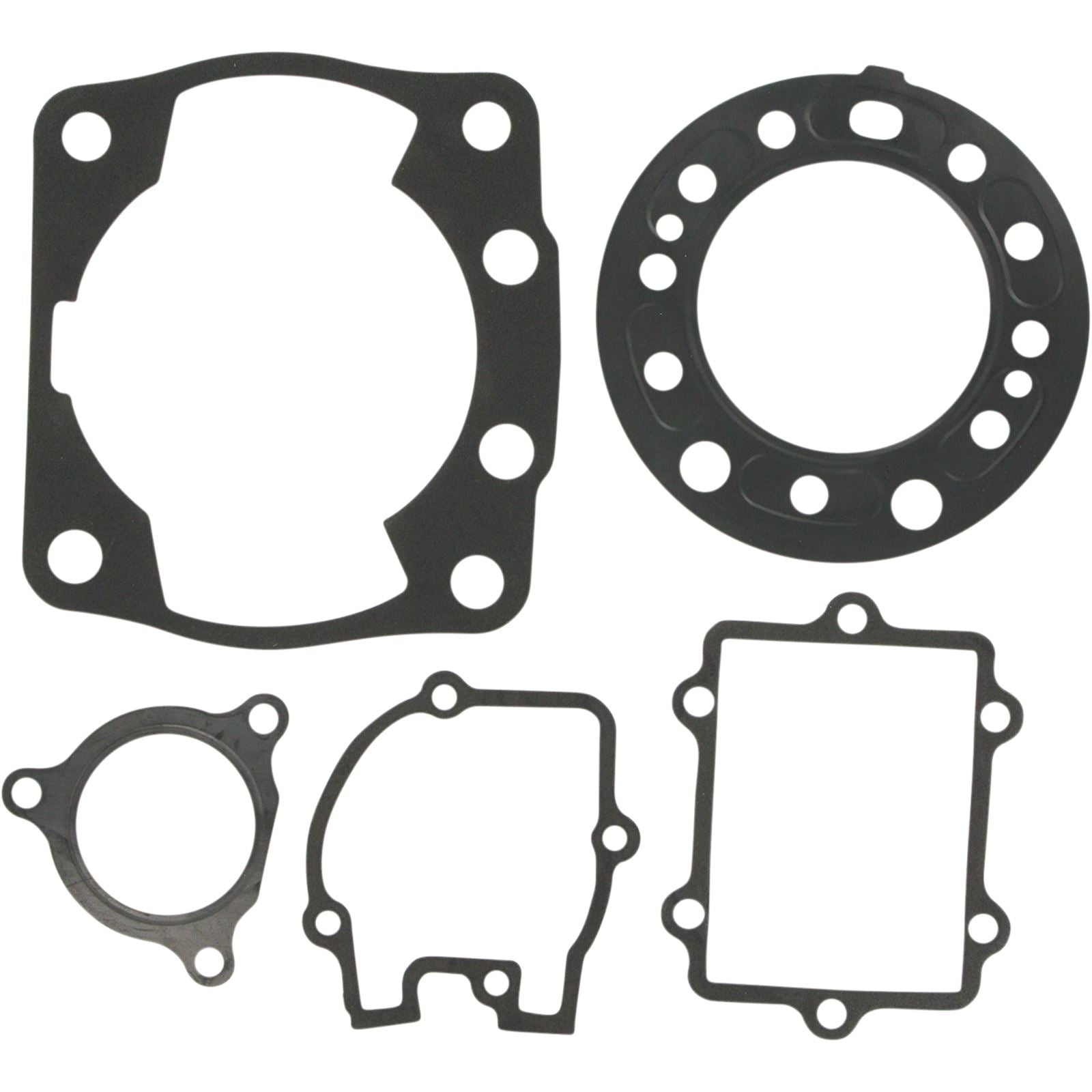 Cometic Top End Gasket Kit C7197_363096