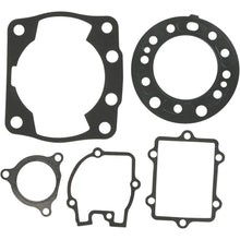 Cometic Top End Gasket Kit C7197_363096
